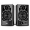 Акустична система TF-10 Black Gemix - Зображення 1