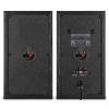 Акустична система TF-10 Black Gemix - Зображення 2
