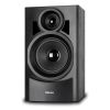 Акустична система TF-10 Black Gemix - Зображення 3