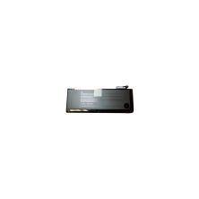 Акумулятор до ноутбука APPLE MacBook Pro 13 (A1322) 10.8V 5200mAh PowerPlant (NB00000098)