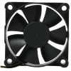 Кулер для корпуса Titan TFD-6015 M 12 Z - Изображение 1