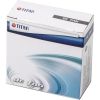 Кулер для корпуса Titan TFD-6015 M 12 Z - Изображение 2