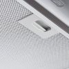 Витяжка кухонна Perfelli K 510 BR - Зображення 3