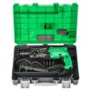 Перфоратор Hitachi DH24PHSDS-Plus (DH24PHNS) - Изображение 2