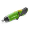Викрутка акумуляторна Fieldmann FDS 1012-A (FDS1012-A) - Зображення 1
