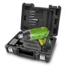 Викрутка акумуляторна Fieldmann FDS 1012-A (FDS1012-A) - Зображення 4