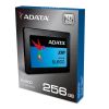 Накопитель SSD 2.5 256GB ADATA (ASU800SS-256GT-C) - Изображение 2