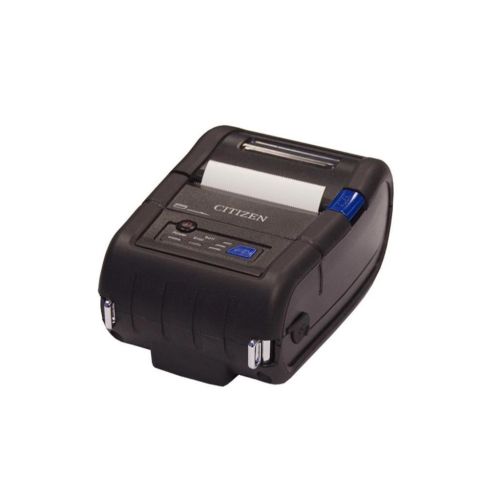 Принтер чеків Citizen CMP-20II (CMP20IIWUXCX)