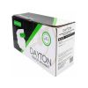 Картридж Dayton Samsung MLT-D101S 1.5k (DN-SAM-NT101S) - Изображение 2