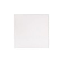 Обогреватель Teploceramic TCM-RA500WHITE