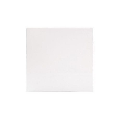 Обогреватель Teploceramic TCM-RA500WHITE