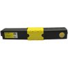 Картридж IPM OKI C301/321 2000 Yellow (TRO18YEU) - Изображение 1