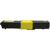 Картридж IPM OKI C301/321 2000 Yellow (TRO18YEU) - Изображение 2