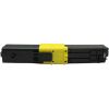 Картридж IPM OKI C301/321 2000 Yellow (TRO18YEU) - Изображение 3