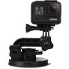 Аксессуар к экшн-камерам GoPro Suction Cup Mount (AUCMT-302) - Изображение 1