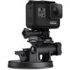 Аксессуар к экшн-камерам GoPro Suction Cup Mount (AUCMT-302) - Изображение 2