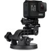 Аксессуар к экшн-камерам GoPro Suction Cup Mount (AUCMT-302) - Изображение 3