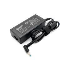 Блок питания к ноутбуку Extradigital HP 19.5V, 2.31A, 45W (4.5x3.0) (PSH3862)