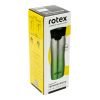 Термокружка Rotex Green 450 мл (RCTB-309/3-450) - Изображение 3