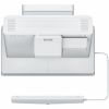 Проектор Epson EB-1485Fi (V11H919040) - Изображение 1