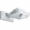 Проектор Epson EB-1485Fi (V11H919040) - Изображение 2