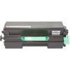 Тонер-картридж BASF Ricoh Aficio SP3600/3610 Black 407340 (KT-SP4500E) - Зображення 1