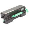 Тонер-картридж BASF Ricoh Aficio SP3600/3610 Black 407340 (KT-SP4500E) - Зображення 2