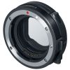 Аксессуар для фото- видеокамер Canon EF - EOS R Drop-In Filter Mount Adapter (Vari-ND) (3443C005) - Изображение 1