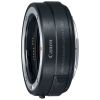 Аксессуар для фото- видеокамер Canon EF - EOS R Drop-In Filter Mount Adapter (Vari-ND) (3443C005) - Изображение 2