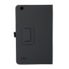 Чехол для планшета BeCover Slimbook для Prestigio Multipad Grace 3778 (PMT3778) Black (703652) - Изображение 1