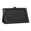 Чехол для планшета BeCover Slimbook для Prestigio Multipad Grace 3778 (PMT3778) Black (703652) - Изображение 2