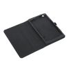 Чехол для планшета BeCover Slimbook для Prestigio Multipad Grace 3778 (PMT3778) Black (703652) - Изображение 3