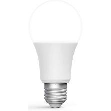 Умная лампочка Aqara LED Light Bulb (ZNLDP12LM)