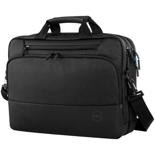 Сумка для ноутбука Dell 14 Pro Briefcase (460-BCMO)