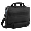 Сумка для ноутбука Dell 14 Pro Briefcase (460-BCMO) - Изображение 1