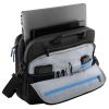 Сумка для ноутбука Dell 14 Pro Briefcase (460-BCMO) - Изображение 2