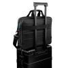 Сумка для ноутбука Dell 14 Pro Briefcase (460-BCMO) - Изображение 4