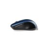 Мишка Modecom MC-M9.1 Wireless Blue (M-MC-0WM9.1-140) - Зображення 1