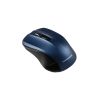 Мышка Modecom MC-M9.1 Wireless Blue (M-MC-0WM9.1-140) - Изображение 2