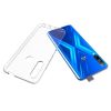 Чохол до мобільного телефона BeCover Honor 9X / 9x Pro / Huawei Y9S / P Smart Pro Transparancy (7 (705127) - Зображення 3