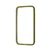 Чехол для мобильного телефона Gelius Bumper Case for iPhone 11 Pro Green (00000078214) - Изображение 1