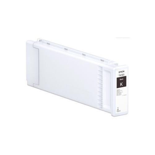 Картридж Epson SC-Т3400/3405/5400/5405 black, 700мл (C13T41E540)