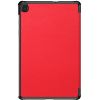 Чехол для планшета BeCover Smart Case Samsung Galaxy Tab S6 Lite 10.4 P610/P613/P615/P6 (705179) - Изображение 1