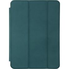 Чехол для планшета Armorstandart Smart Case iPad 11 Pine Green (ARM56615)