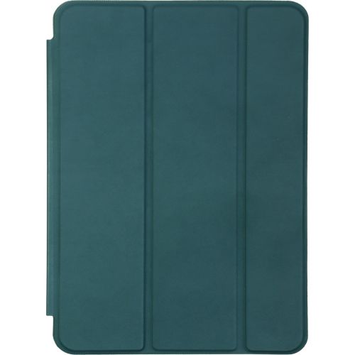 Чехол для планшета Armorstandart Smart Case iPad 11 Pine Green (ARM56615)