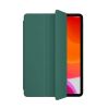 Чехол для планшета Armorstandart Smart Case iPad 11 Pine Green (ARM56615) - Изображение 1