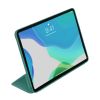 Чехол для планшета Armorstandart Smart Case iPad 11 Pine Green (ARM56615) - Изображение 2