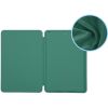 Чехол для планшета Armorstandart Smart Case iPad 11 Pine Green (ARM56615) - Изображение 3