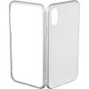 Чохол до мобільного телефона Armorstandart Magnetic Case 1 Gen. iPhone XS White (ARM53358) - Зображення 1