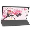 Чехол для планшета BeCover Smart Case Apple iPad 10.2 2019/2020/2021 Fairy (704310) - Изображение 3